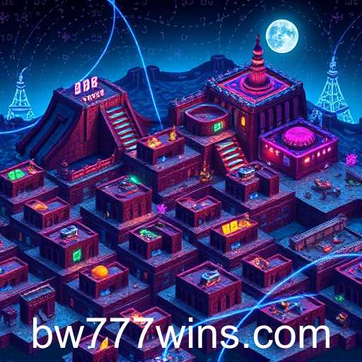 The Evolution of Gaming Platforms in 2025