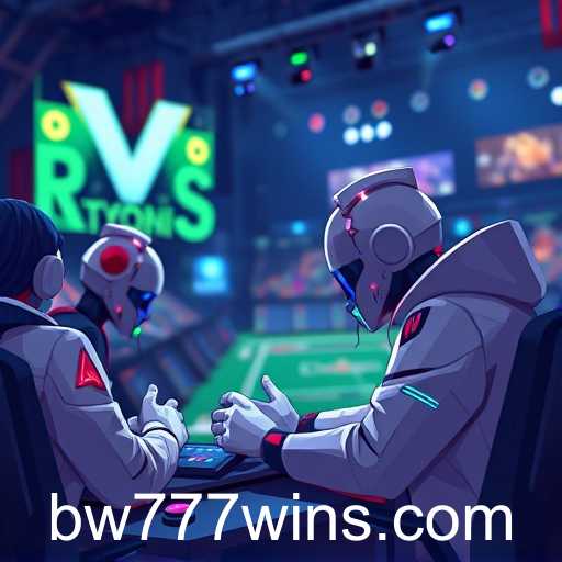 poker heads-up um contra um