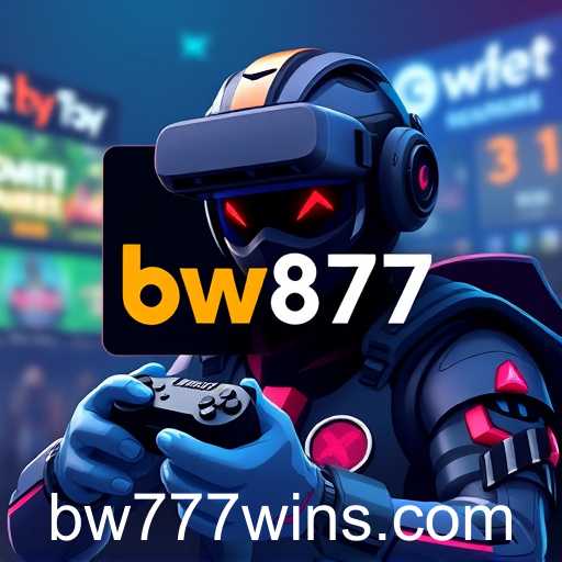 Online Gaming Trends and Developments 2025