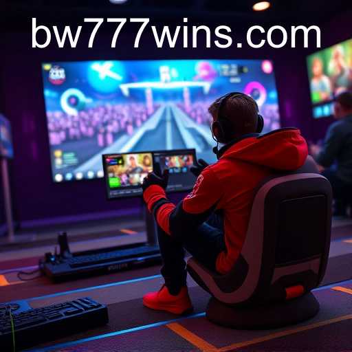 The Rise of Online Gaming Portals in 2026