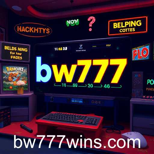 Revival of Retro Gaming: The Rise of 